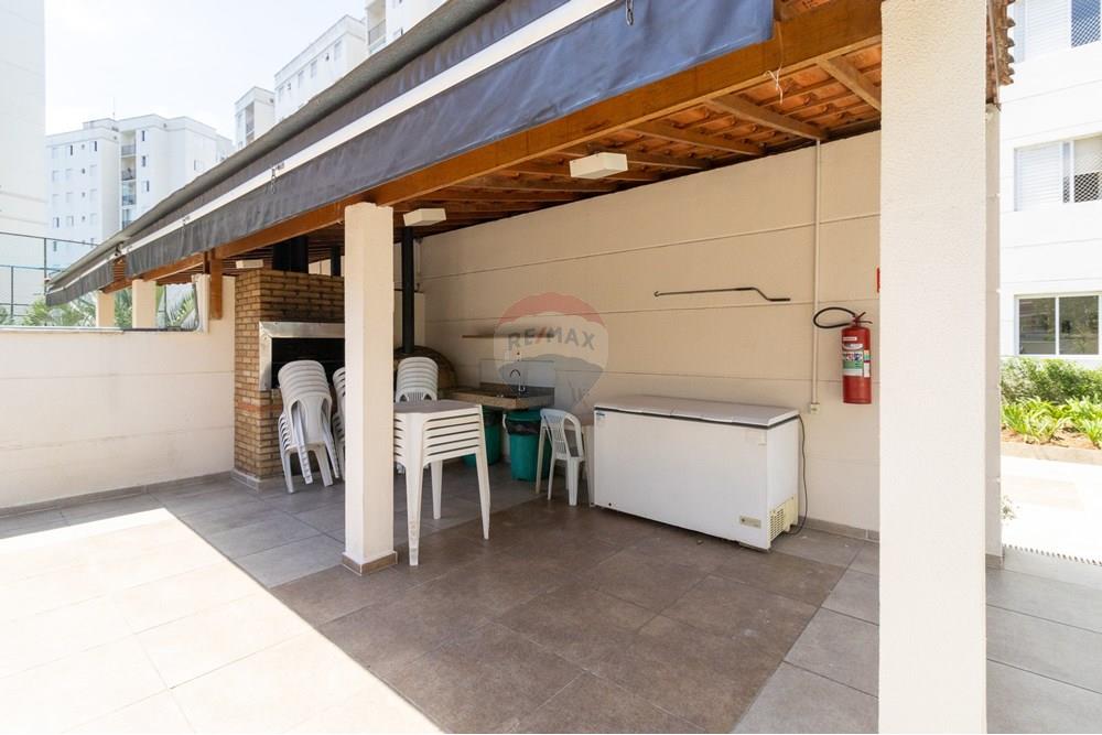 Apartamento - Venda - São Paulo , São Paulo - Av Elísio Teixeira Leite, 960_3.jpg - 601751098-71