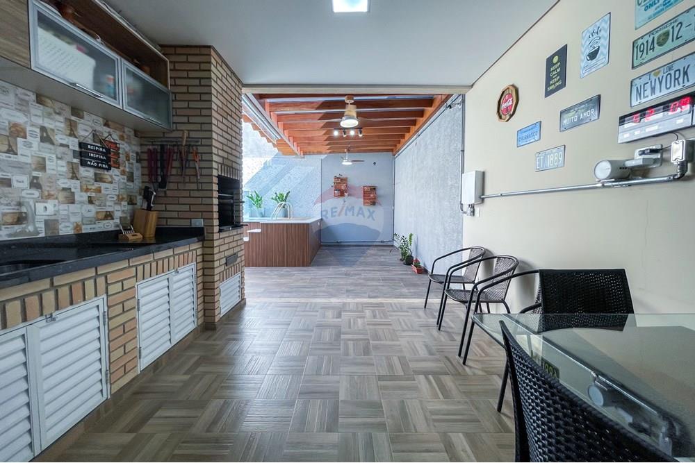 Sobrado - Venda - Cajamar , São Paulo - IMG_3882.JPG - 601751052-48