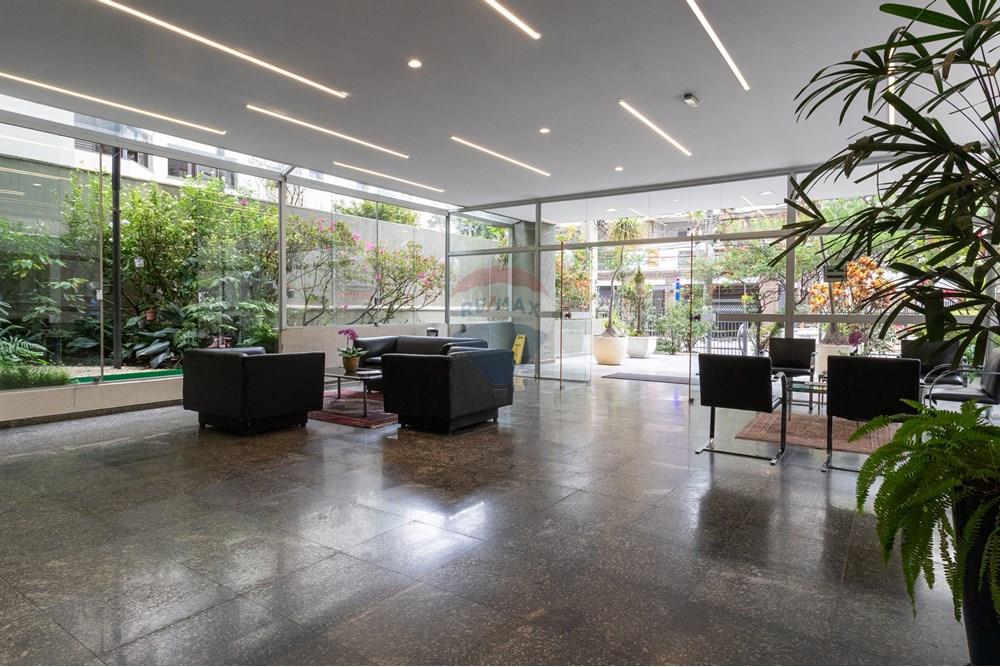 Cj. Comercial/ Sala - Venda - São Paulo , São Paulo - 01fotos_043.jpg - 601251042-17