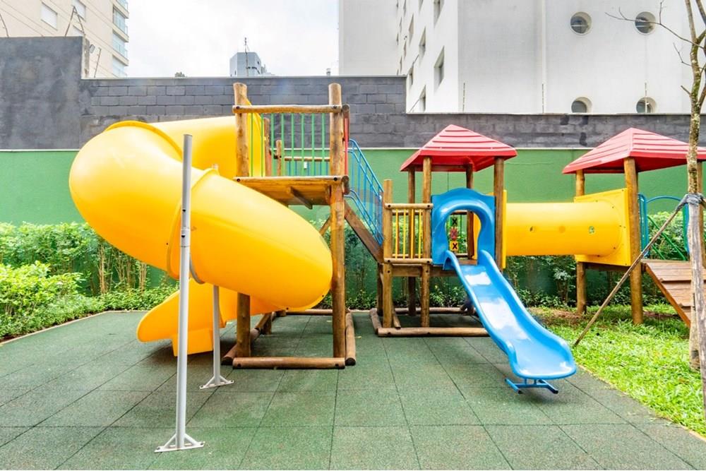 Apartamento - Venda - São Paulo , São Paulo - 1731589680818-01fotos_044.jpeg - 601251072-83