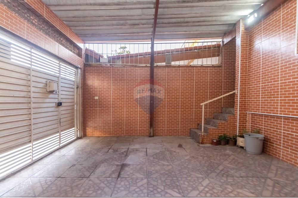 Casa - Venda - São Paulo , São Paulo - IMG_061819.jpg - 601371096-9