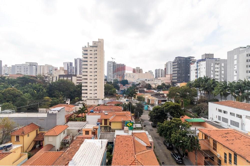 Apartamento - Venda - São Paulo , São Paulo - 1d2f4fa3-3dcb-410c-8dc2-7169cbdcb2e4.jpeg - 601251018-101