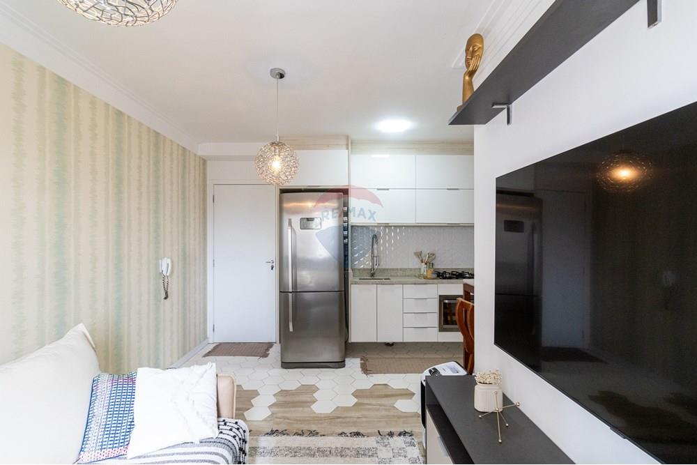 Apartamento - Venda - São Paulo , São Paulo - IMG_9497.jpg - 601751003-266