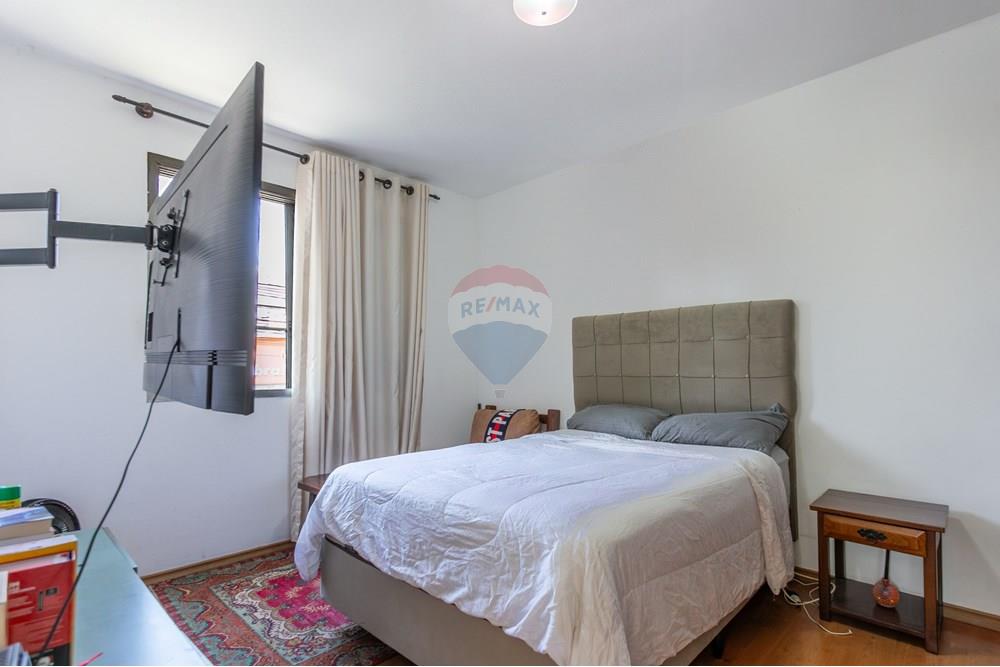 Apartamento - Venda - São Paulo , São Paulo - 601301002-110 - Rua Texas, 963-012.jpg - 601301002-110