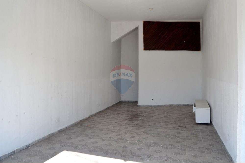 Prédio - Venda - Mongaguá , São Paulo - 01fotos_084.jpg - 601251044-63