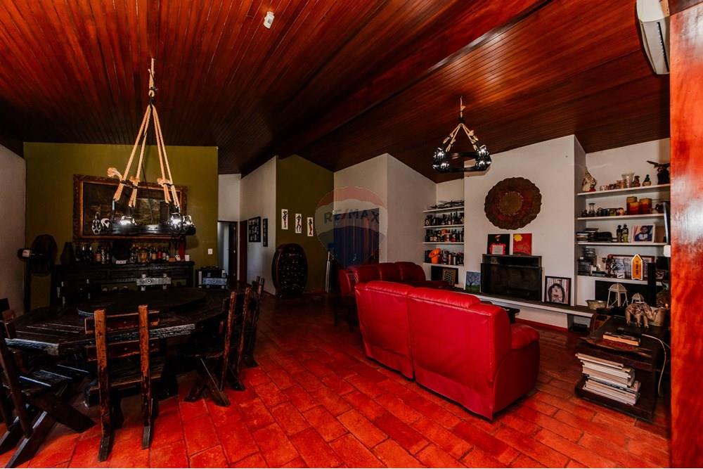 Casa de Campo - Venda - Mairiporã , São Paulo - IMG_3232.jpg - 601371005-29