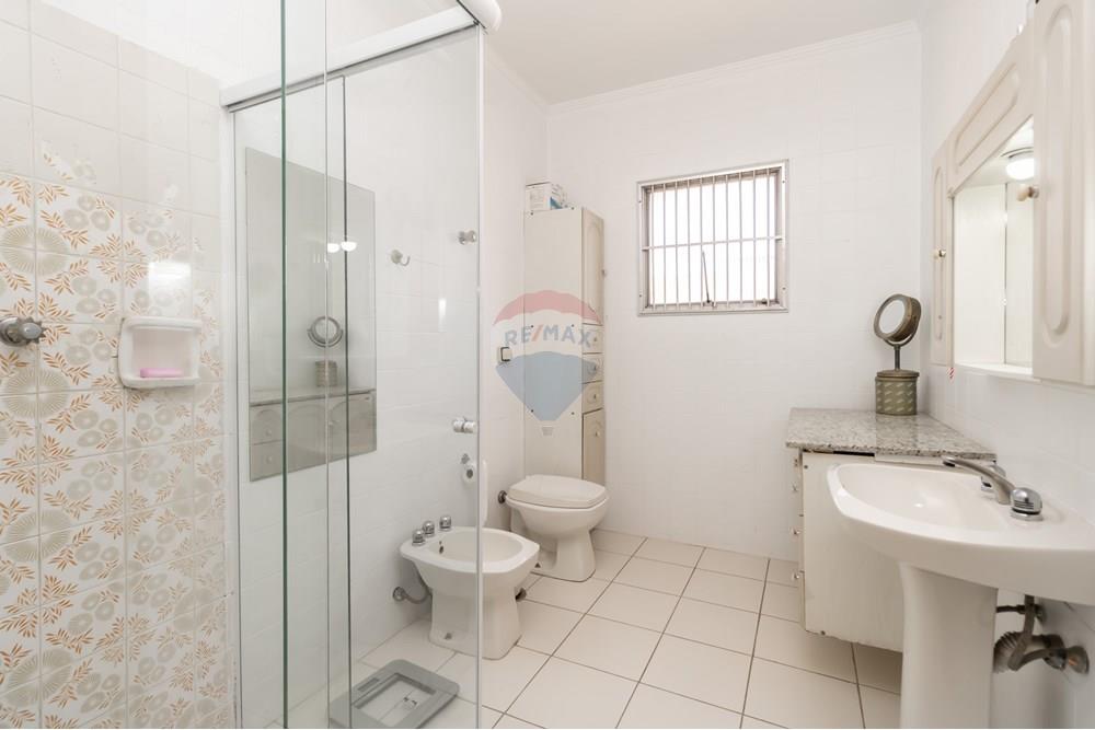 Casa - Venda - São Paulo , São Paulo - IMG_386529.jpg - 601371038-24