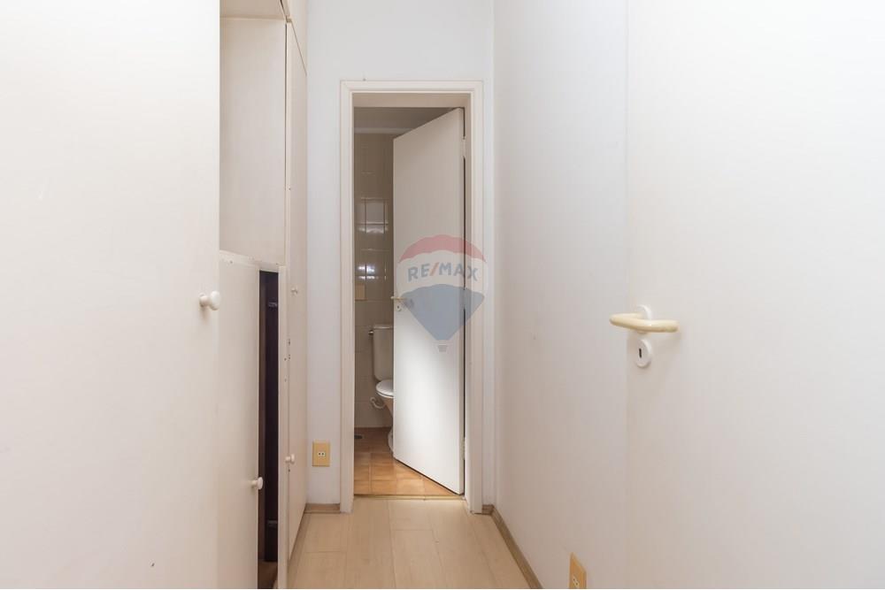 Apartamento - Venda - São Paulo , São Paulo - IMG_090530.jpg - 602221006-17