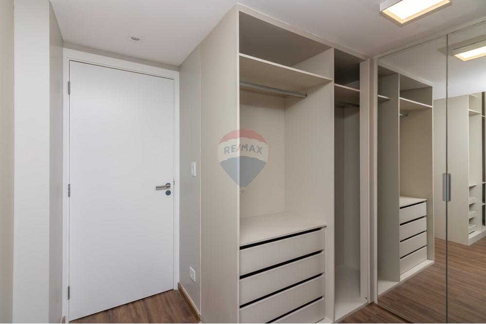 Cobertura - Venda - São Paulo , São Paulo - IMG_968526.jpg - 601721052-4