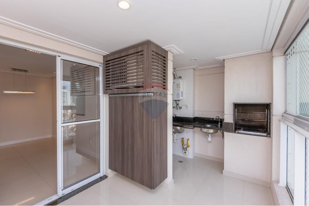 Apartamento - Venda - São Paulo , São Paulo - IMG_913111.jpg - 602131001-23