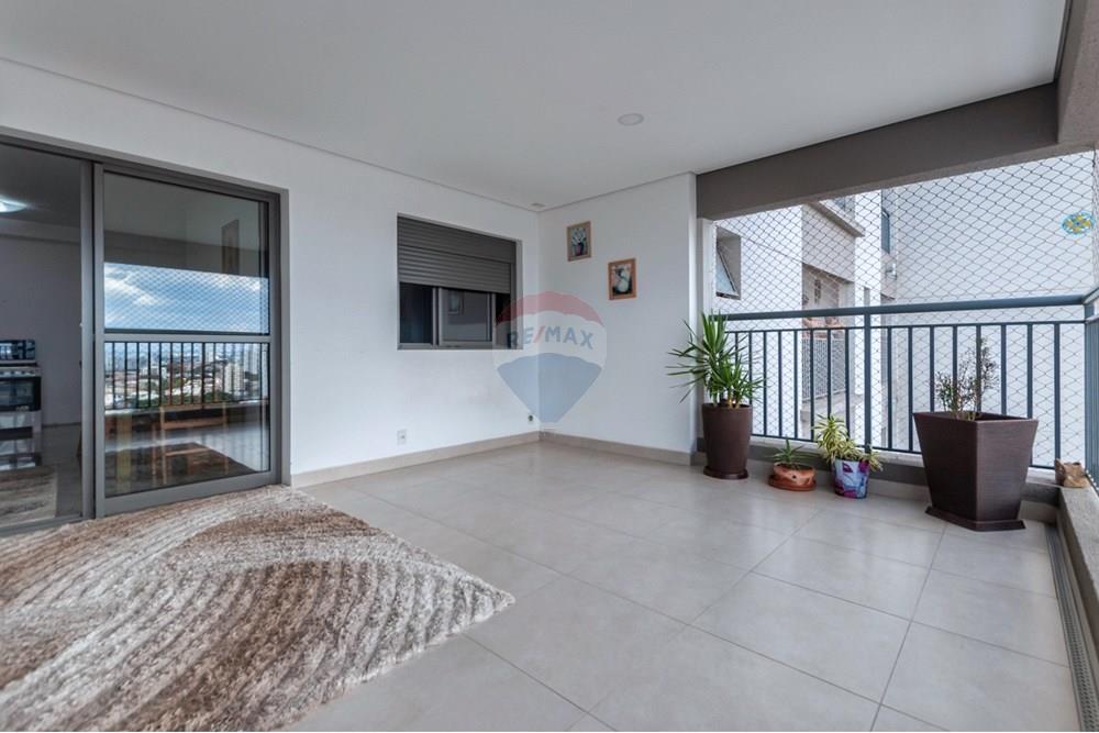 Apartamento - Venda - São Paulo , São Paulo - DSC_0202 (3).jpeg - 601191033-64