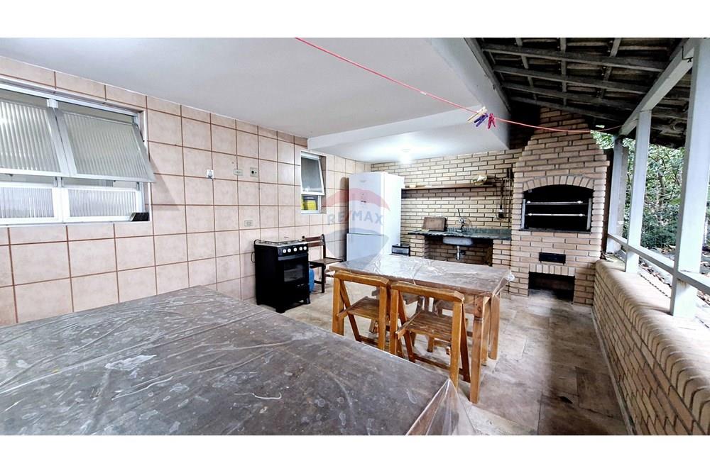 Sobrado - Venda - São Paulo , São Paulo - RUA PAUMARI, 386 (72).jpg - 601331008-32