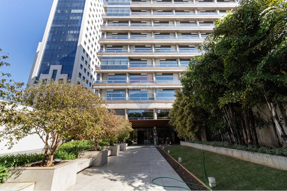 Cj. Comercial/ Sala - Venda - São Paulo , São Paulo - 01fotos_036.jpg - 602011074-3