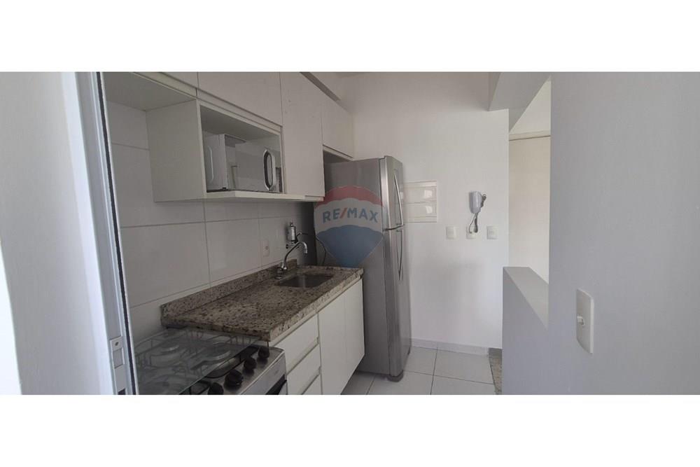 Apartamento - Alugar - São Paulo , São Paulo - WhatsApp Image 2025-02-05 at 16.46.39 (2).jpeg - 602321013-16