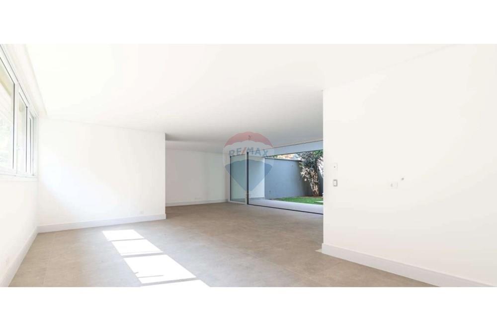 Casa de Condomínio - Venda - São Paulo , São Paulo - WhatsApp Image 2025-04-11 at 15.44.42.jpeg - 601971016-448