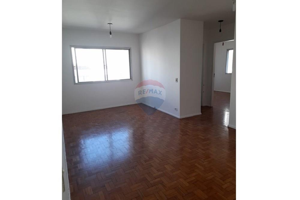 Apartamento - Alugar - São Paulo , São Paulo - WhatsApp Image 2025-10-13 at 13.09.57 (1).jpeg - 602061026-3