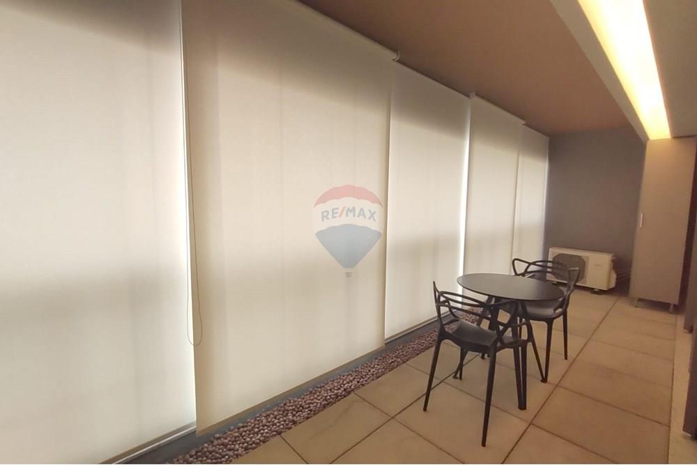 Apartamento - Alugar - São Paulo , São Paulo - WhatsApp Image 2022-07-15 at 09.26.29 (1).jpeg - 601361019-3118