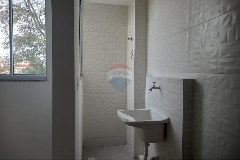 Cobertura - Venda - São Paulo , São Paulo - c2659be2-a52f-45f3-b2a7-820333a21c16.jpeg - 601171010-45