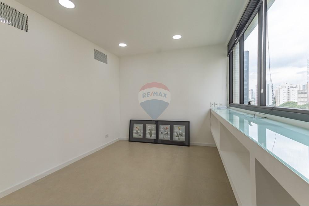 Ponto Comercial/ Loja - Alugar - São Paulo , São Paulo - 4 sala (2) 5.jpg - 602301003-16