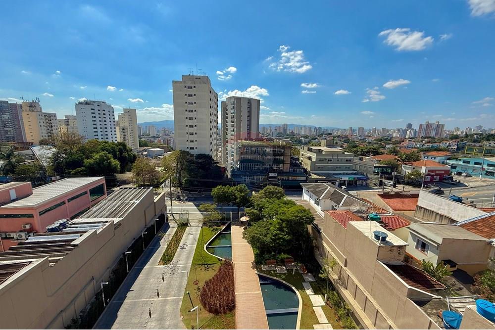 Cj. Comercial/ Sala - Alugar - São Paulo , São Paulo - WhatsApp Image 2025-05-10 at 12.47.14.jpeg - 602181013-27