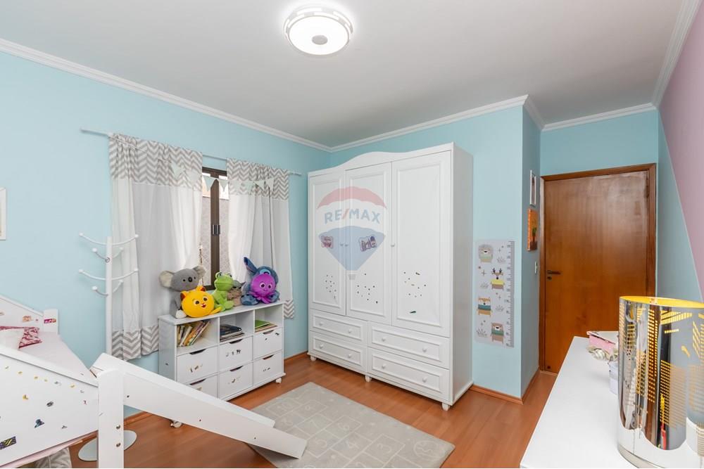 Sobrado - Venda - São Paulo , São Paulo - IMG_410814.jpg - Quarto infantil - 602201019-12