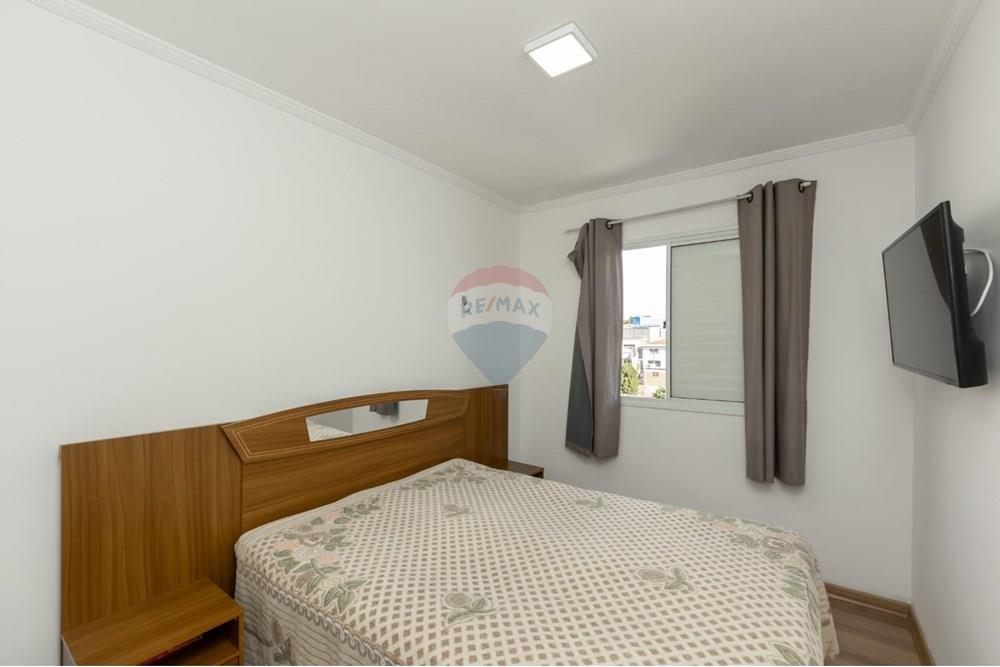 Casa - Venda - São Paulo , São Paulo - Imagem do WhatsApp de 2025-03-29 à(s) 16.20.17_5ff33bdd.jpg - 601991048-7