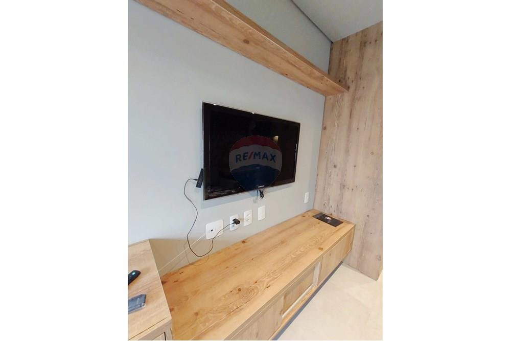 Apartamento - Alugar - São Paulo , São Paulo - IMG_20250523_153622766.jpg - 601301011-323