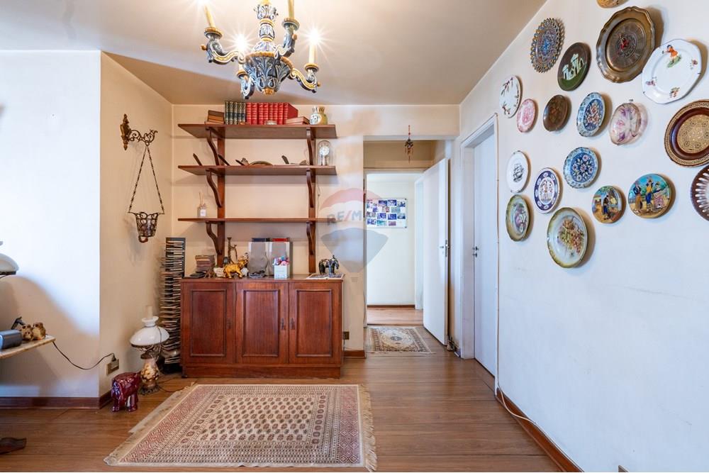 Apartamento - Venda - São Paulo , São Paulo - DSC04757.jpg - 601241044-37