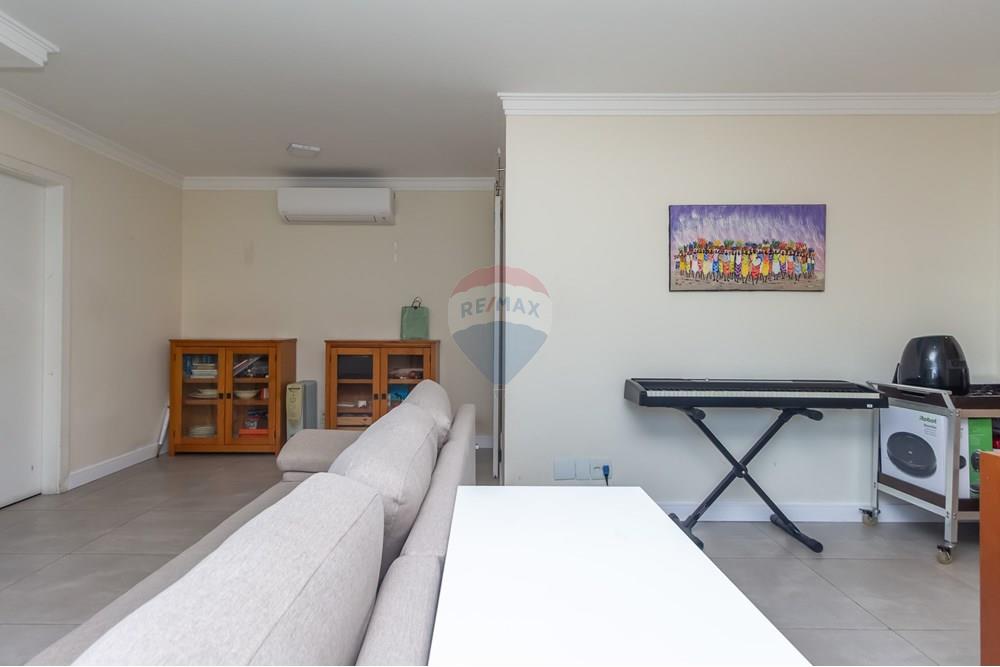 Apartamento - Venda - São Paulo , São Paulo - IMG_927426.jpg - 602281010-49