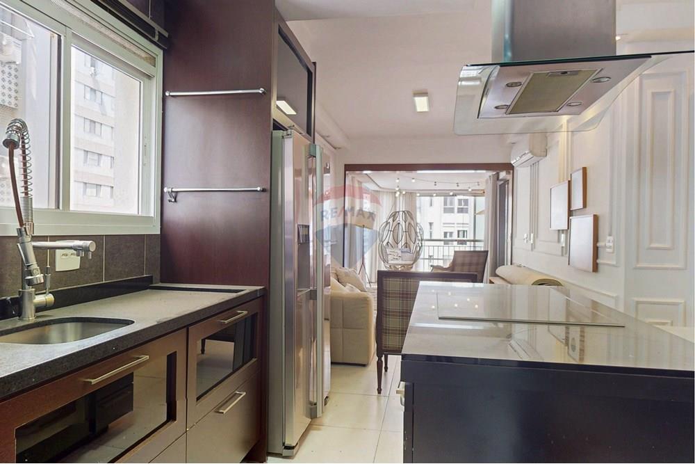 Apartamento - Venda - São Paulo , São Paulo - 01fotos_032.jpg - 601251087-86