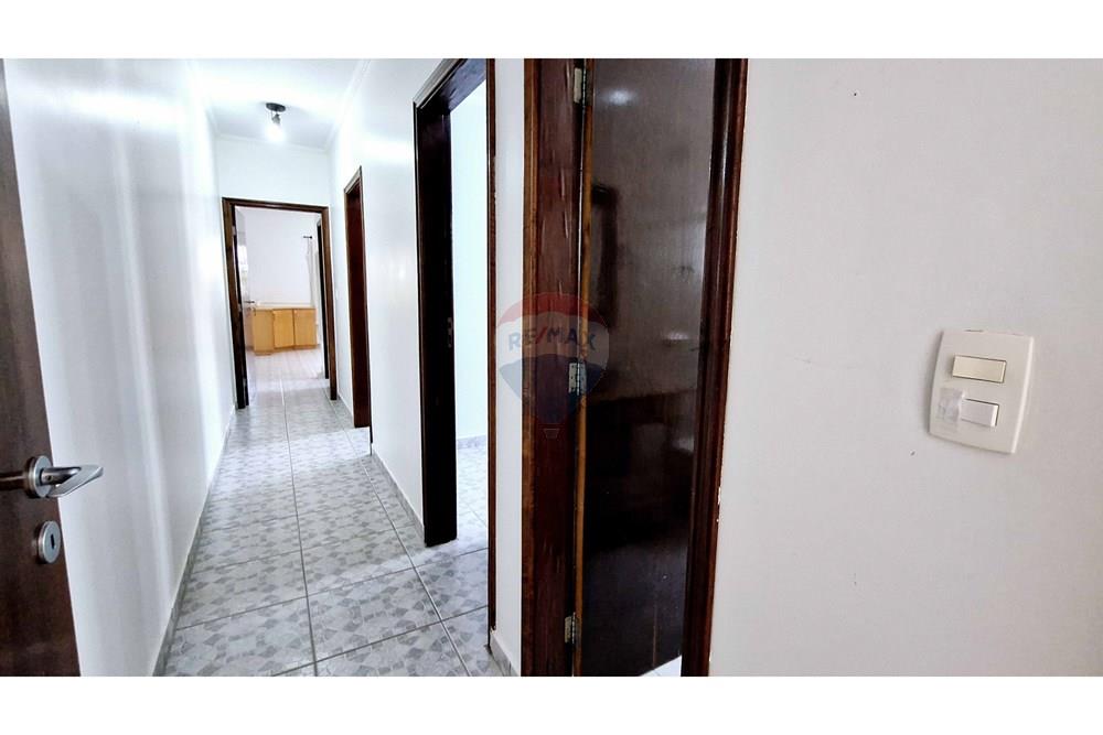 Casa - Venda - São Paulo , São Paulo - RUA GOIATUBA, 97 (23).jpg - 601051034-54