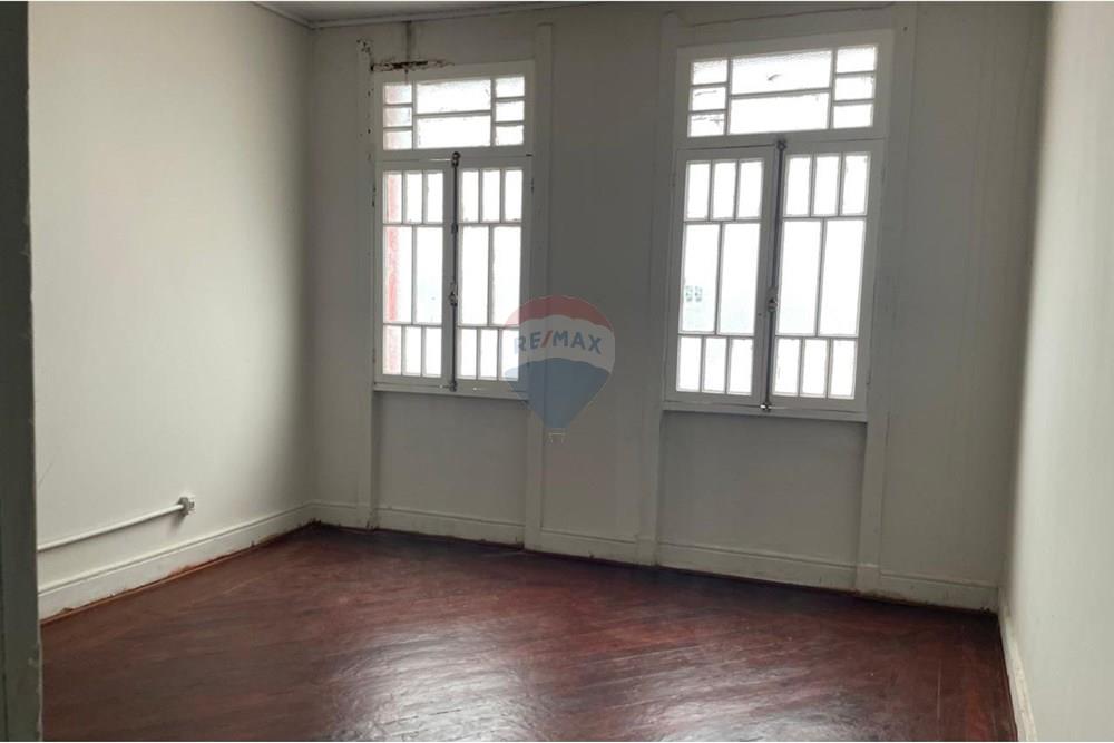 Prédio - Alugar - São Paulo , São Paulo - WhatsApp Image 2025-04-21 at 16.01.15 (22).jpeg - 601971053-2