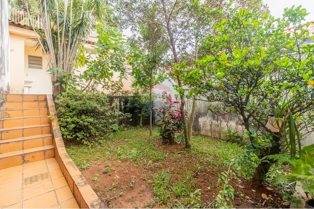 Casa - Venda - São Paulo , São Paulo - IMG_102123.jpg - 602181012-26