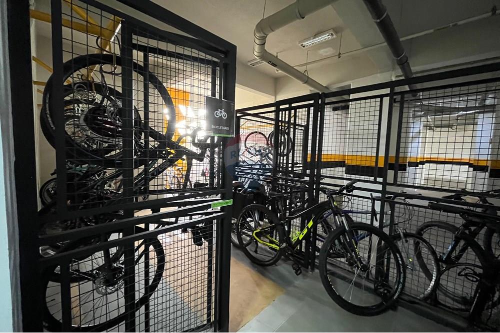 Apartamento - Venda - São Paulo , São Paulo - WhatsApp Image 2025-09-16 at 15.40.59.jpeg - 601081090-21