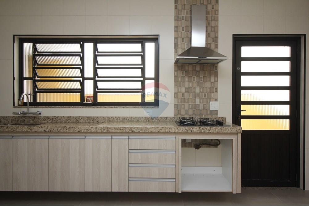 Casa - Venda - São Paulo , São Paulo - cozinha.JPG - 602101043-2