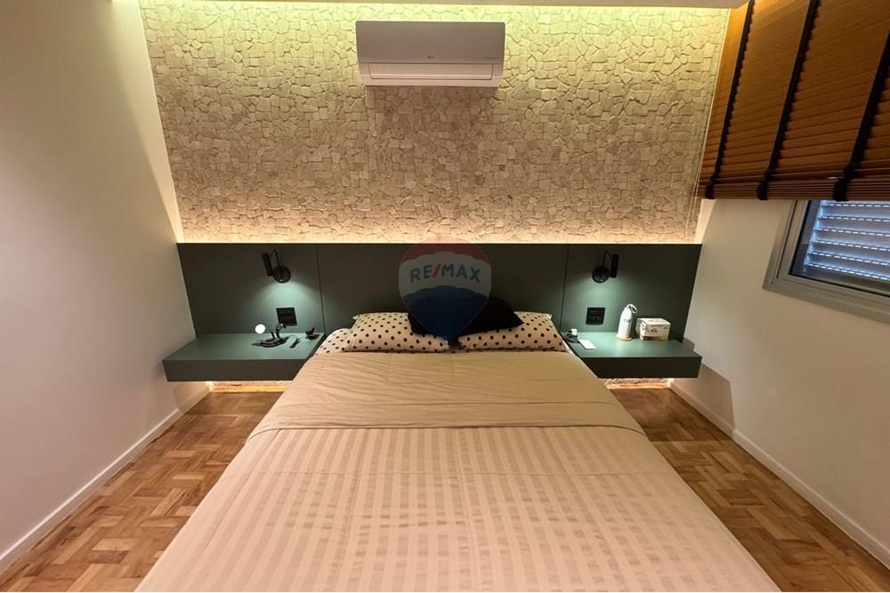 Apartamento - Alugar - São Paulo , São Paulo - 6feba915-1054-437e-89dc-542a64b0be13.jpg - 601971018-1275