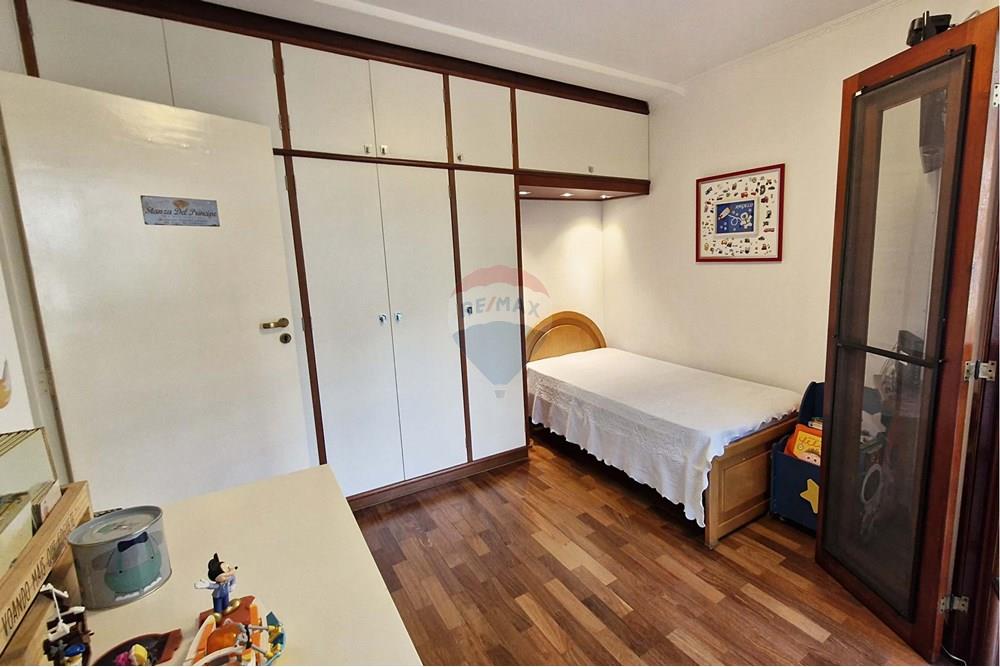 Sobrado - Venda - São Paulo , São Paulo - RUA MATEUS LEME, 479 (33).jpg - 601051026-229