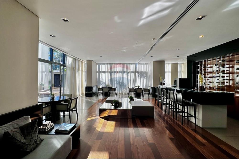 Apartamento - Venda - São Paulo , São Paulo - IMG_9641.jpg - 602321003-61