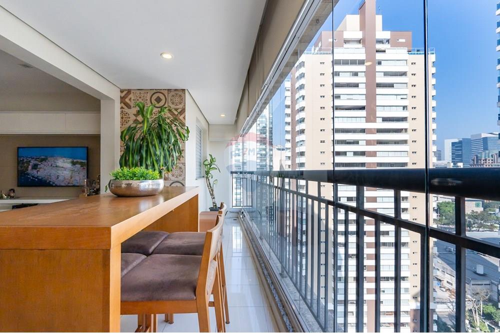 Apartamento - Venda - São Paulo , São Paulo - 01fotos_019.jpg - 601251039-73