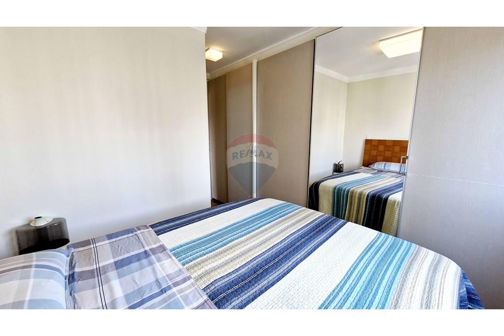 Cobertura - Venda - São Paulo , São Paulo - RUA ENGENHEIRO MAC LEAN, 427 (33).jpg - 601051021-247