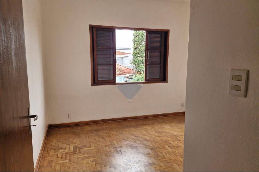 Casa - Alugar - São Paulo , São Paulo - IMG-20251030-WA0148.jpg - 601751011-931