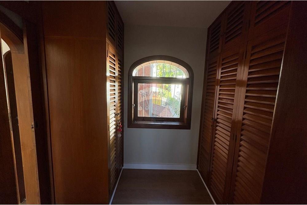 Casa, 3 quartos, 506 m² - Foto 19