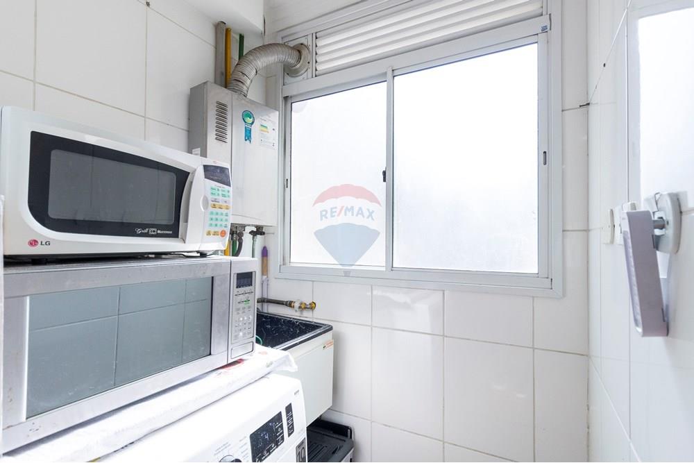 Apartamento - Venda - Diadema , São Paulo - 01fotos_009.jpg - 601251090-65