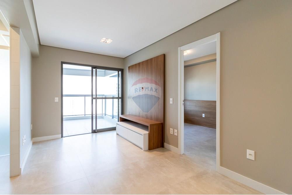 Apartamento - Venda - São Paulo , São Paulo - 01fotos_003.jpg - 601251010-366