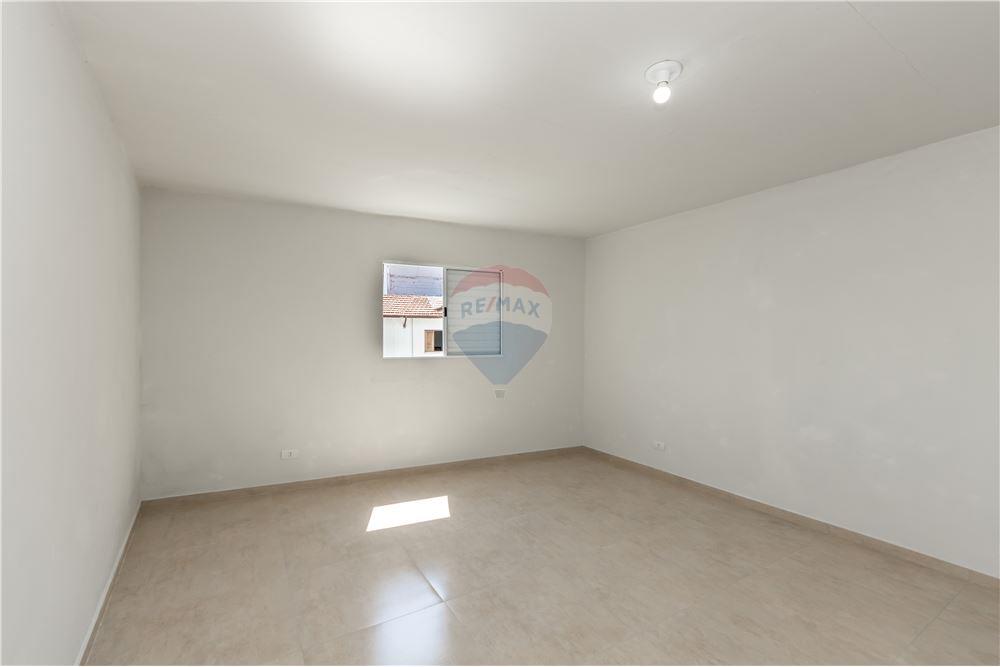 Casa de Condomínio - Venda - São Paulo , São Paulo - Quarto - 601991006-373