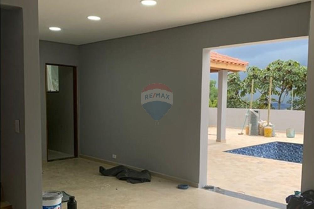 Casa de Condomínio - Alugar - Caieiras , São Paulo - foto5.jpg - 602141065-20