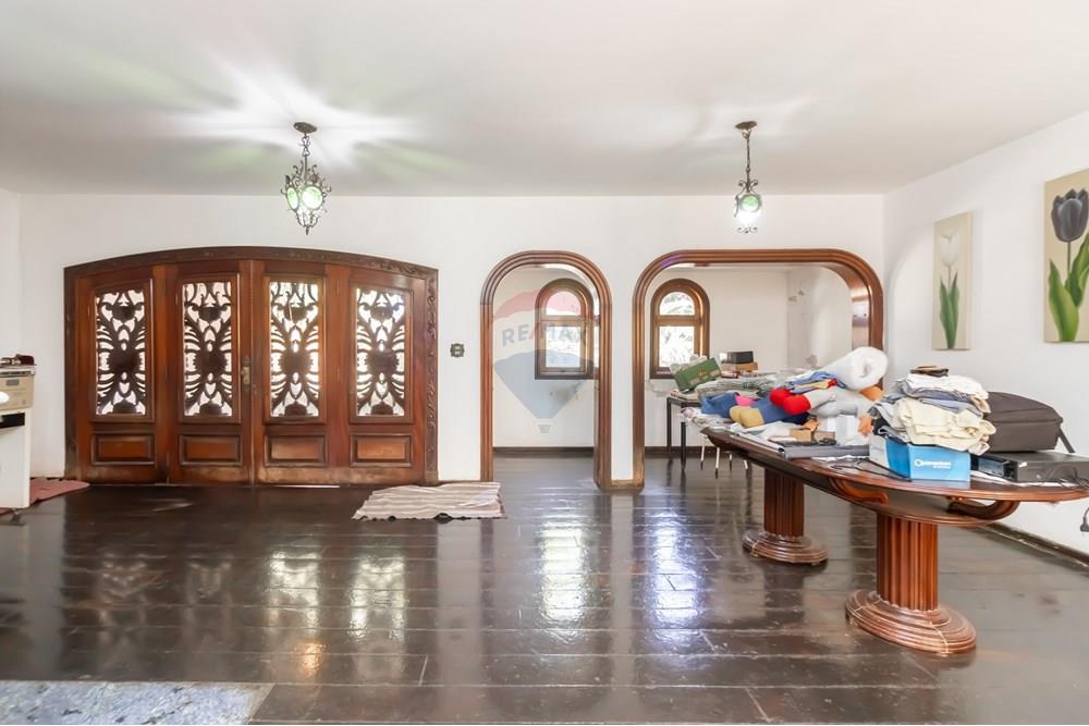 Sobrado - Venda - São Paulo , São Paulo - IMG_722607.jpg - 602291003-23