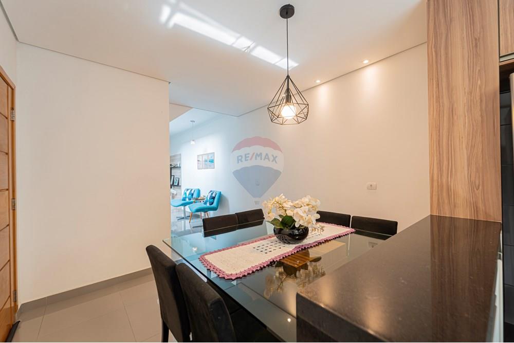 Casa - Venda - São Paulo , São Paulo - 601301002-116-16.JPG - 601301002-116