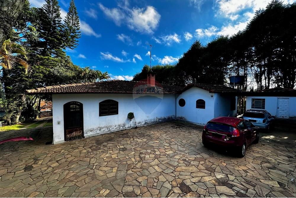 Casa - Venda - Cotia , São Paulo - IMG_8957.jpg - 602331010-36