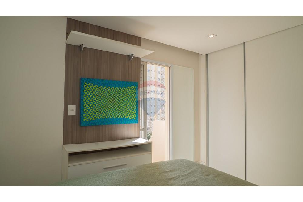 Apartamento - Venda - São Paulo , São Paulo - DSC05603.JPG - 602321023-16